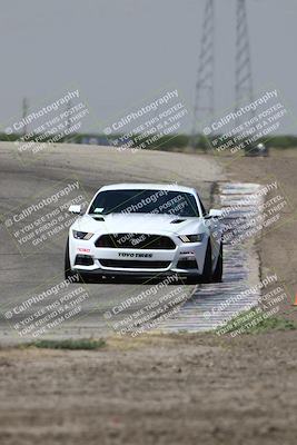 media/Jun-21-2025-Nasa (Sat) [[56b2c04f0e]]/Time Trial/Session 3 (Outside Grapevine)/